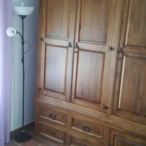 Apartamento Antonia 2 Apartamento