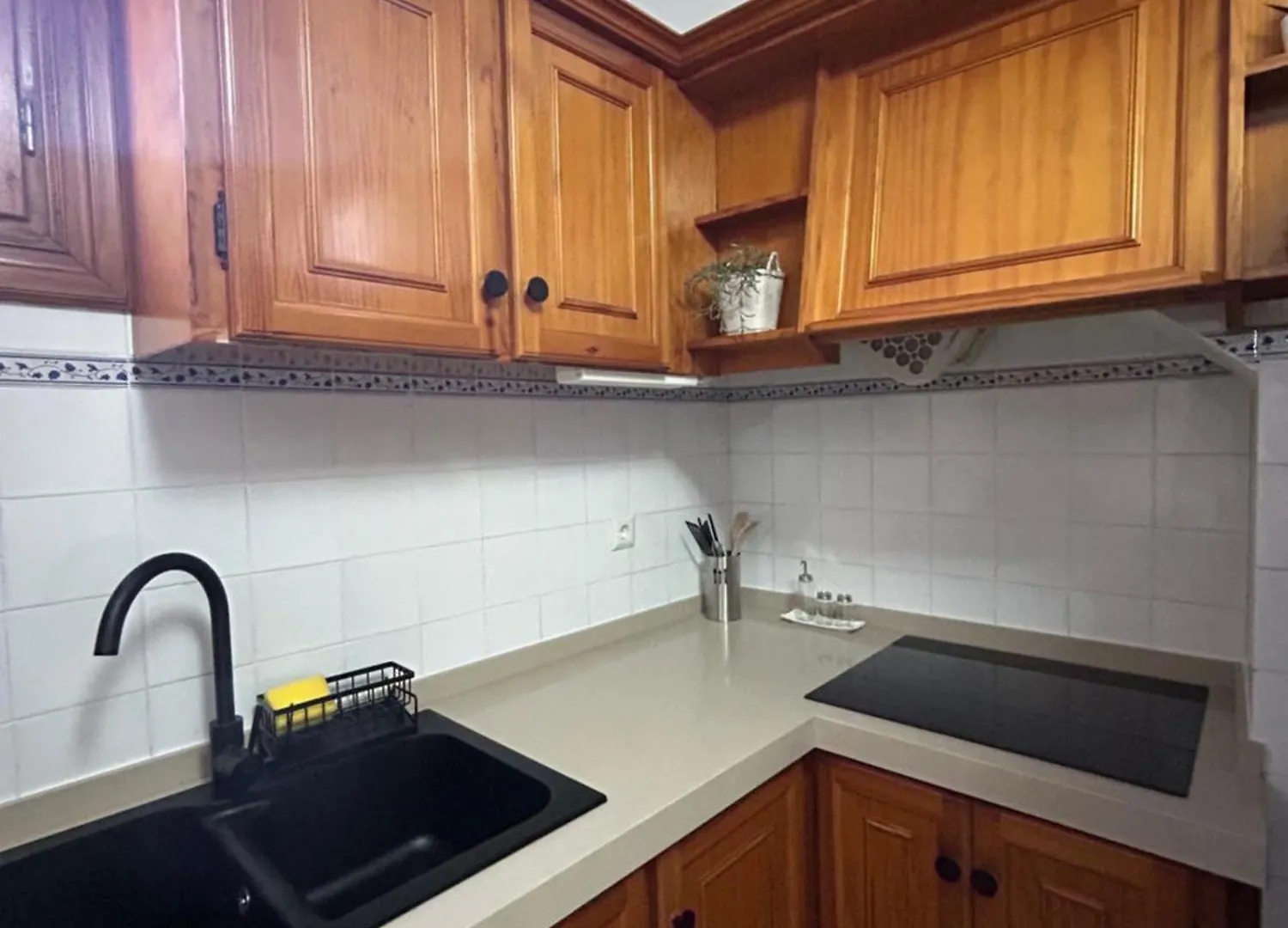 Villa Playa Agua Amarga  0*, Agua Amarga (Almeria)